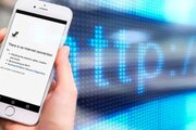 ببینید | اینترنت در شرایط جنگی برقرار میماند؟