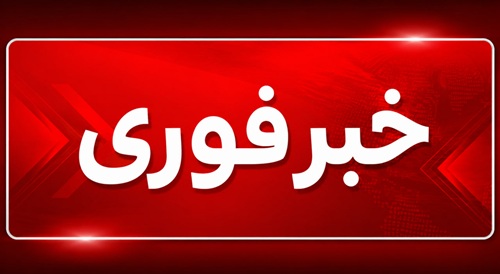 هوش مصنوعی، رباتیک و نانوتکنولوژی؛ انقلاب در کشاورزی هند