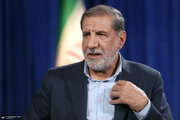 کوثری: طرح مدیریت و کنترل تنگه هرمز در مراحل نهایی است/ اگر قوانین رعایت میشد، باید سالها قبل از NPT خارج میشدیم
